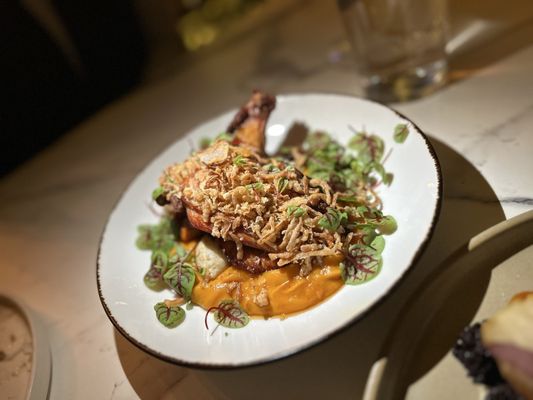 Lulu Nashville by null