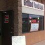 Photo of Grilled Food Cafe