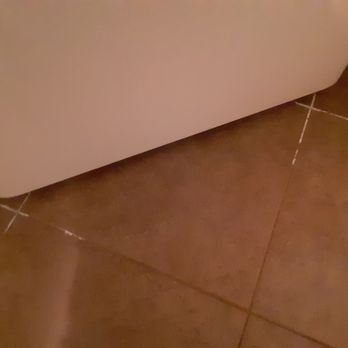 Zerorez - Carpet Cleaning Near Me - Gilbert, Arizona