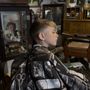 Photo of Rockys Barber Shop