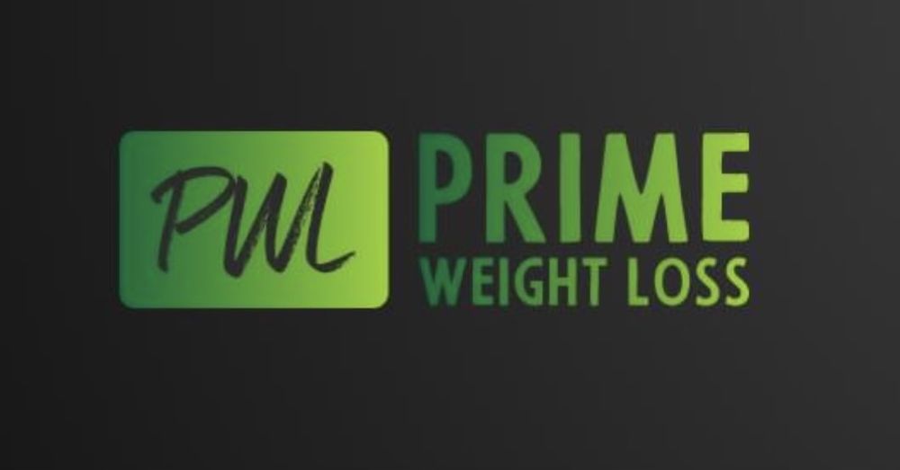PRIME WEIGHT LOSS Updated August 2024 5910 Muela Creek, Beaumont