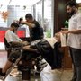Photo of Barbearia Cavalera
