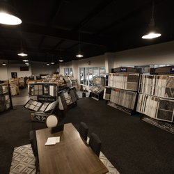 Alpha Rug Expo