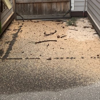 Central Oregon Tree Experts - This how they leave it better than they found it. - Tree Services Near Me - Bend, Oregon