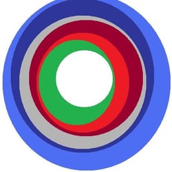 Next Step Therapy - Next Step Therapy LLC