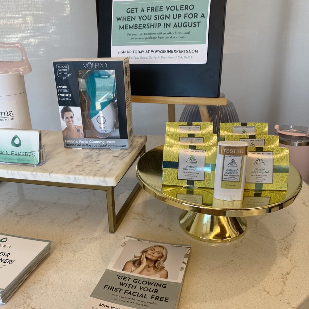 Skin Experts - Skin Care Near Me - Brentwood, California Skin Experts - Skin Care Near Me - Brentwood, California