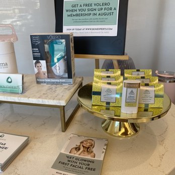 Skin Experts - Skin Care Near Me - Brentwood, California Skin Experts - Skin Care Near Me - Brentwood, California