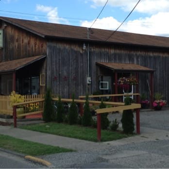 Once Upon A Thyme - Cafes Near Me - Chehalis, Washington Once Upon A Thyme - Cafes Near Me - Chehalis, Washington