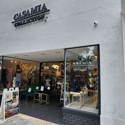 Casa Mia Collection