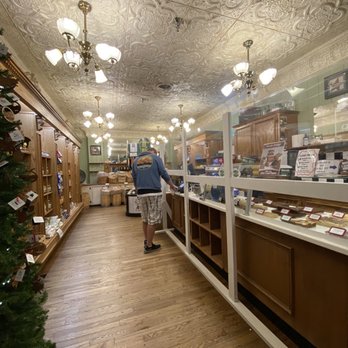Wall Drug Store - Candy store - Drugstores Near Me - Wall, South Dakota
