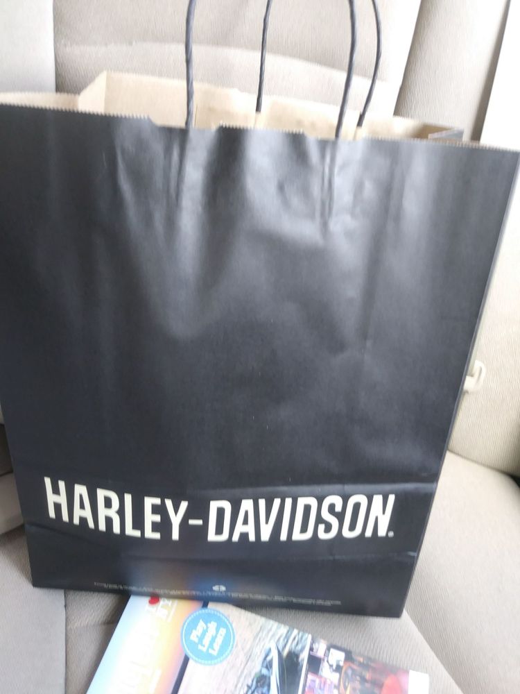 HARLEYDAVIDSON OF JAMESTOWN 25 Photos 1951 E Main St, Falconer