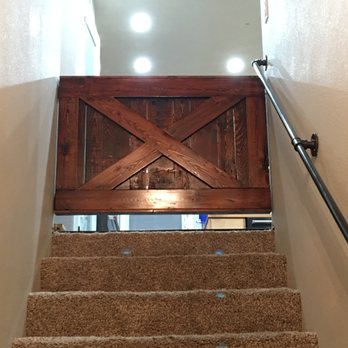Living Easy Home Services - Handyman Near Me - Rockwall, Texas Living Easy Home Services - Handyman Near Me - Rockwall, Texas