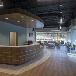 Birmingham Orthodontics