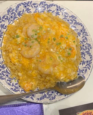 Ho Hung Kee Congee & Noodle by null