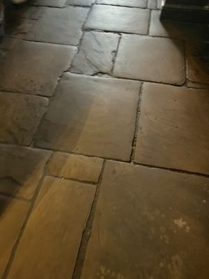 Prospect of Whitby by null