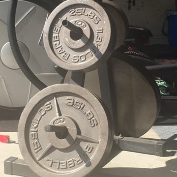 StartHealthyHabits - Ready to lift? - Health Coach Near Me StartHealthyHabits - Ready to lift? - Health Coach Near Me