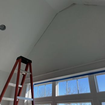 Antle Drywall - Drywall Installation & Repair Near Me - Lexington, Kentucky Antle Drywall - Drywall Installation & Repair Near Me - Lexington, Kentucky