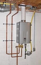 General Plumbing and Construction Services one - septic in Chicago, IL