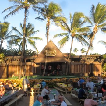 Germaine's Luau - Ticket Sales Near Me - Kapolei, Hawaii Germaine's Luau - Ticket Sales Near Me - Kapolei, Hawaii