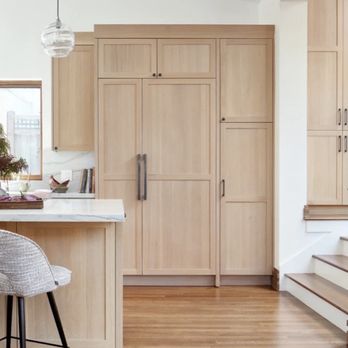 EDR Design Build - Kitchen cut, custom cabinets - General Contractors Near Me - Los Gatos, California EDR Design Build - Kitchen cut, custom cabinets - General Contractors Near Me - Los Gatos, California