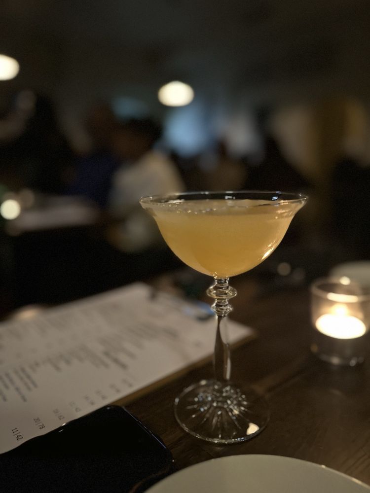 Atelie by The Experience - vineyard in Dallas, TX