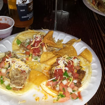 The District Lounge - All you can eat $5!!! - New American Near Me - Orange, California The District Lounge - All you can eat $5!!! - New American Near Me - Orange, California
