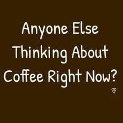 Fall River Coffee