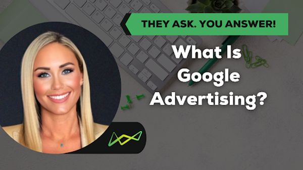 Oh Ya! Marketing by null