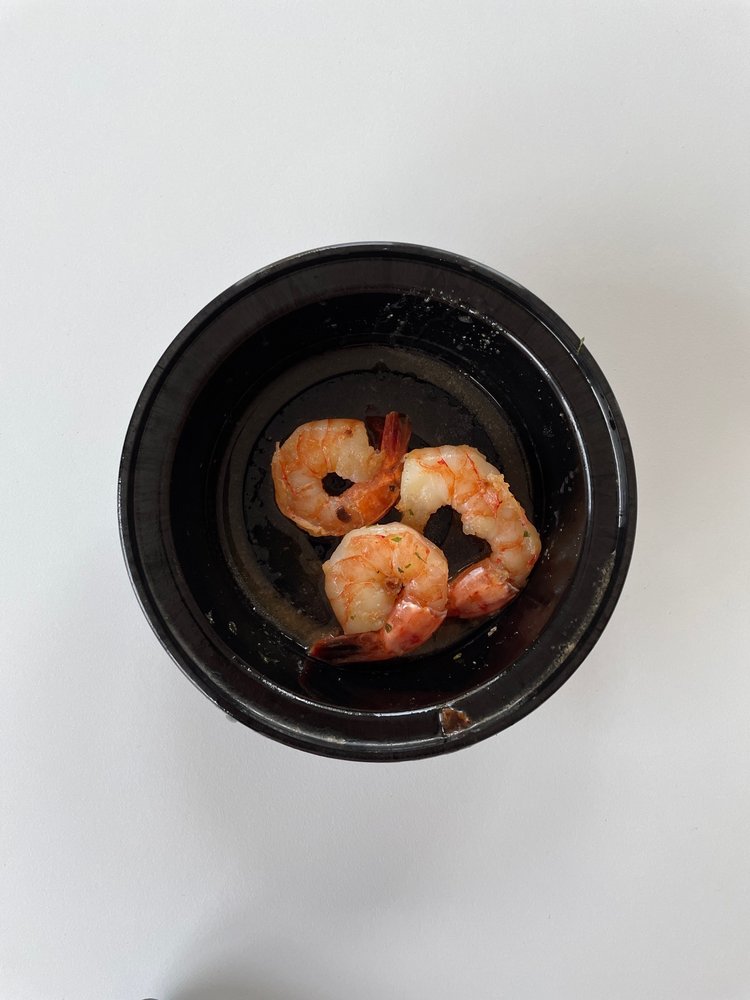 HALIBUT HOUSE Updated June 2024 22 Photos & 24 Reviews 2814 Lake