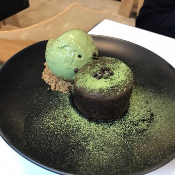 Spot Dessert Bar - Desserts Near Me - Flushing, New York Spot Dessert Bar - Desserts Near Me - Flushing, New York