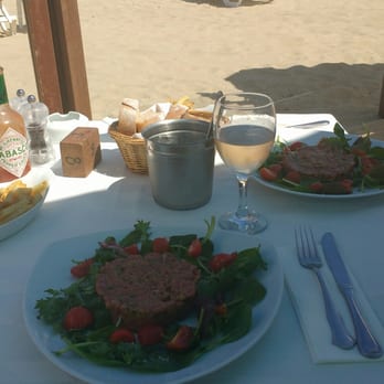 New Largo - French Near Me - Ramatuelle, 83