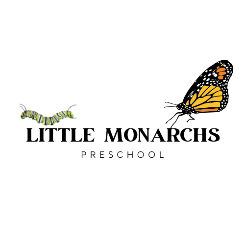 Little Monarchs Preschool - childcare center in Santa Rosa, CA