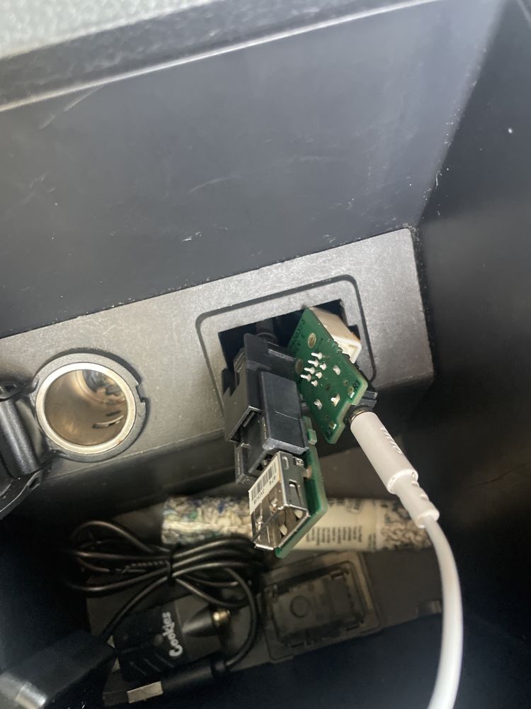 DUMBWIREGUY AUTOMOTIVE ELECTRICAL Updated October 2024 801 W 13th