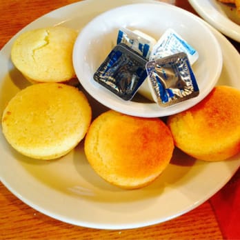 Cracker Barrel - Southern Near Me - Stevensville, Maryland Cracker Barrel - Southern Near Me - Stevensville, Maryland