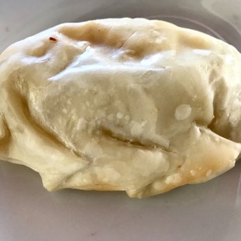Paulista - Chicken empanada - Brazilian Near Me - Oakland, California Paulista - Chicken empanada - Brazilian Near Me - Oakland, California