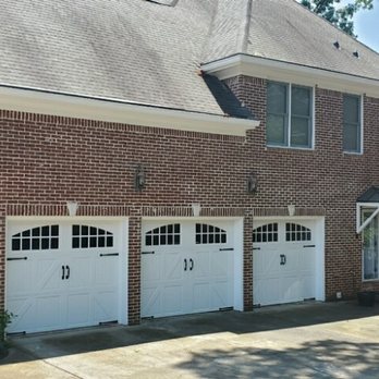 Freedom Overhead Doors - Amarr Carriage House Doors - Garage Door Services Near Me - Buford, Georgia Freedom Overhead Doors - Amarr Carriage House Doors - Garage Door Services Near Me - Buford, Georgia