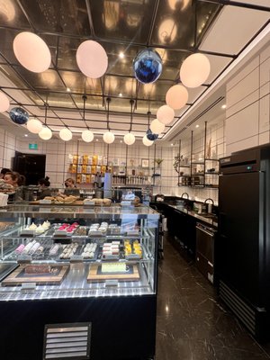 French Made Toronto by null