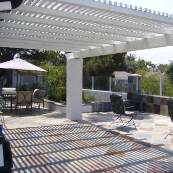 Tenenbaum Villa - Assisted Living Facilities Near Me - Carlsbad, California Tenenbaum Villa - Assisted Living Facilities Near Me - Carlsbad, California