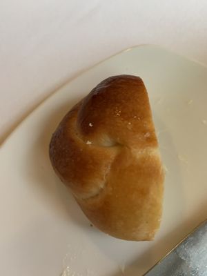 The Reluctant Panther Inn & Restaurant by null