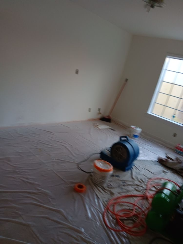 Slide of Fernys Handyman Services And Maintenance