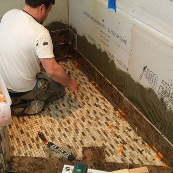 Action Installations - Patio Coverings Near Me