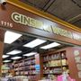 Photo of Ginseng World