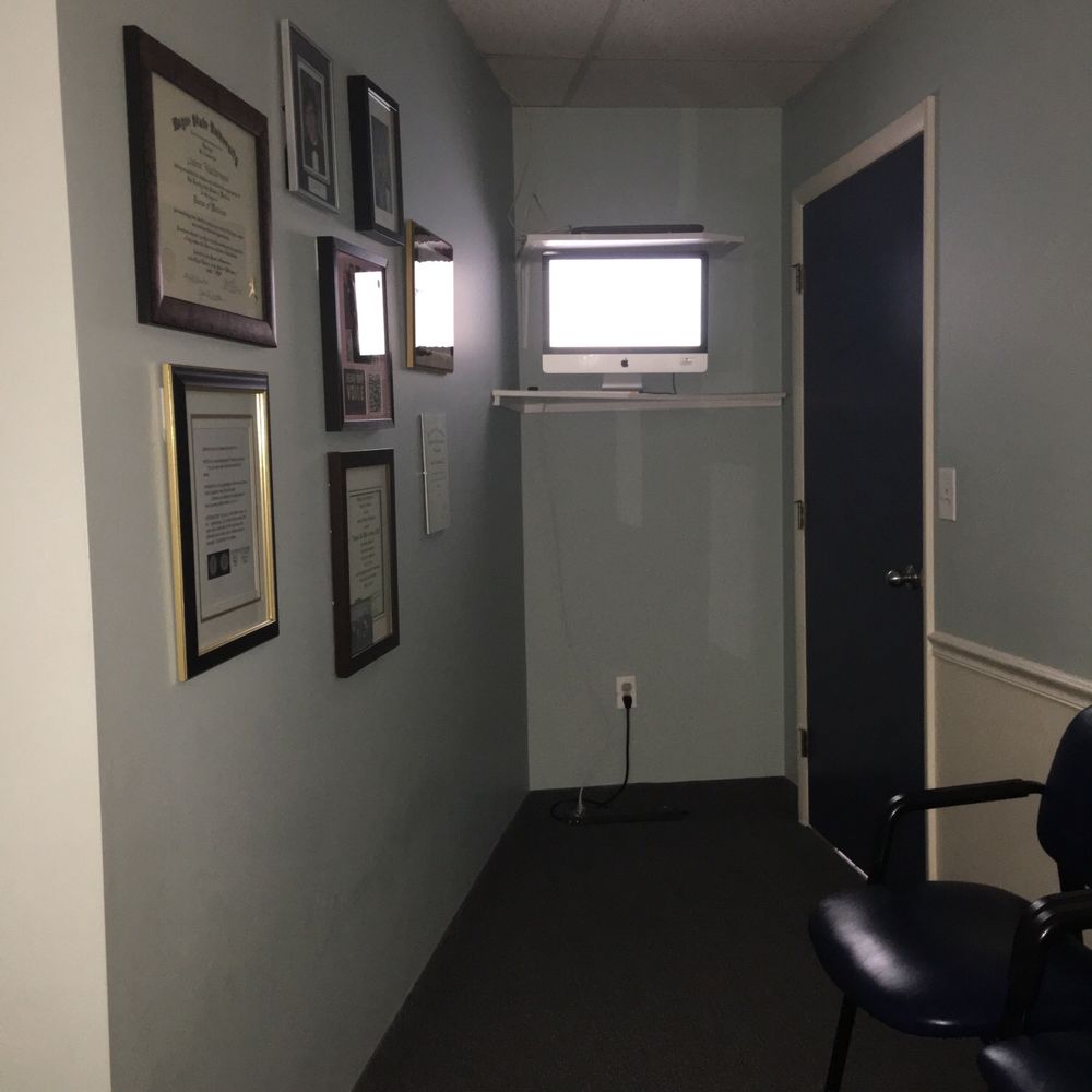Top 10 Best Primary Care Physician near Catonsville, MD Top 10 Best Primary Care Physician near Catonsville, MD