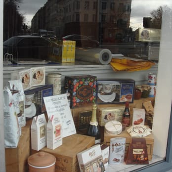 Spaghetti Martelli - Specialty Food Near Me - Østerbro, 84 Spaghetti Martelli - Specialty Food Near Me - Østerbro, 84