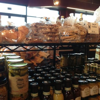 Wine'ing Butcher - Fresh baked cookies ! - New American Near Me - Ashburn, Virginia Wine'ing Butcher - Fresh baked cookies ! - New American Near Me - Ashburn, Virginia