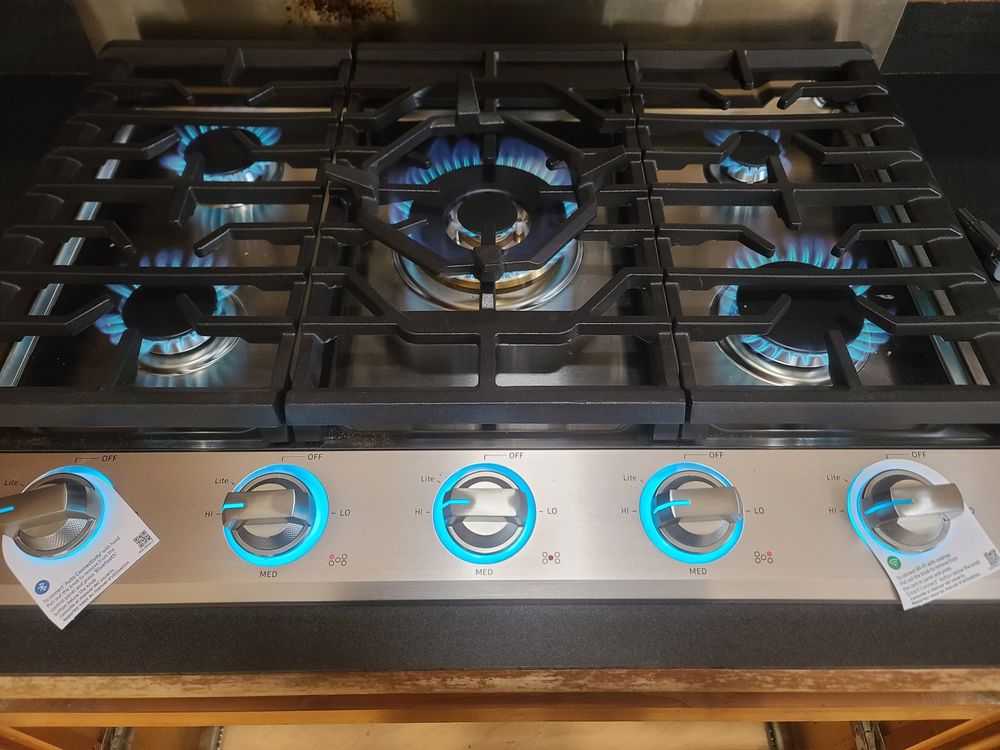 Slide of Rodriguez Plumbing And Heating