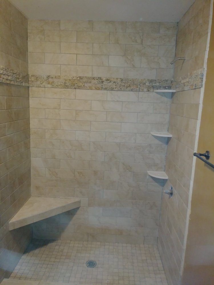 Slide of Raavels Restorations