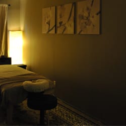 Soma Massage