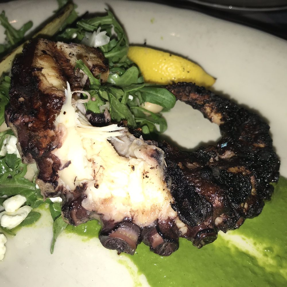 Bill's Restaurant - American Near Me - Bloomfield Hills, Michigan