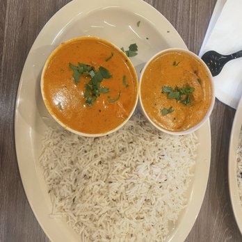 Coriander & Co - Indian Near Me - Eastvale, California Coriander & Co - Indian Near Me - Eastvale, California